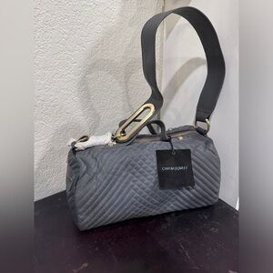 Cynthia Rowley Purse